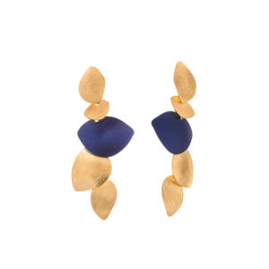 Las tendencias en joyas para 2026