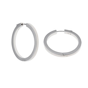 Las tendencias en joyas para 2026