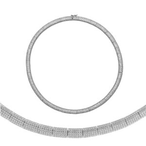 Las tendencias en joyas para 2026