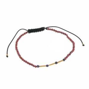 Las tendencias en joyas para 2026