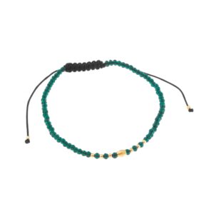 Las tendencias en joyas para 2026