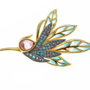 Las tendencias en joyas para 2026