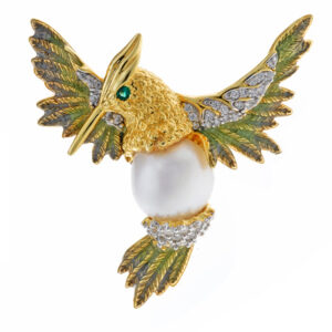 Las tendencias en joyas para 2026