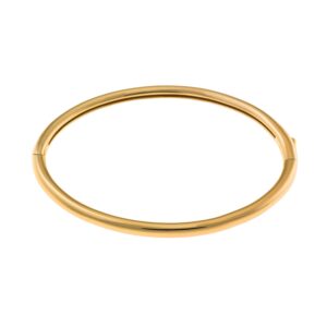 Las tendencias en joyas para 2026