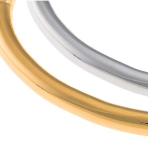 Las tendencias en joyas para 2026