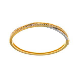 Las tendencias en joyas para 2026