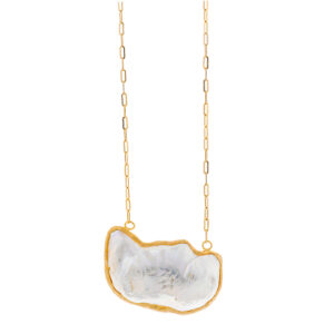 Las tendencias en joyas para 2026