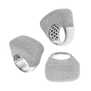 Las tendencias en joyas para 2026