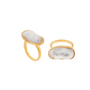 Las tendencias en joyas para 2026