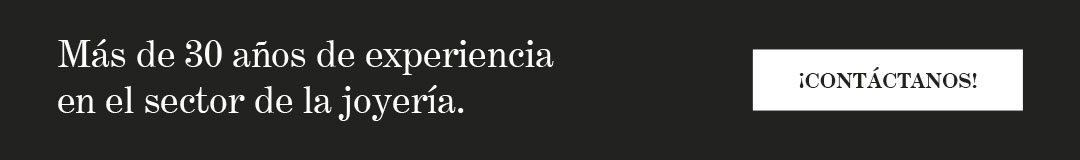 como empezar un negocio de joyas asesoramiento