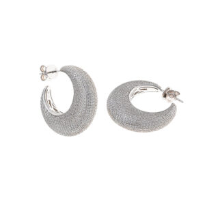 Las tendencias en joyas para 2026