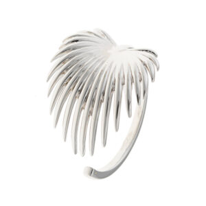 Joyas originales para regalar