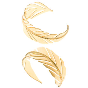 Joyas originales para regalar