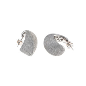 Joyas originales para regalar