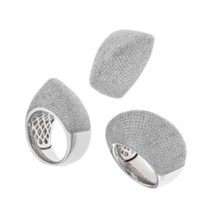 Joyas originales para regalar