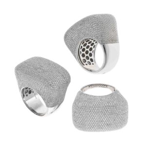 Joyas originales para regalar