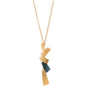 Joyas originales para regalar