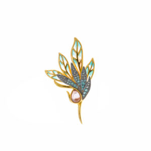 Joyas originales para regalar