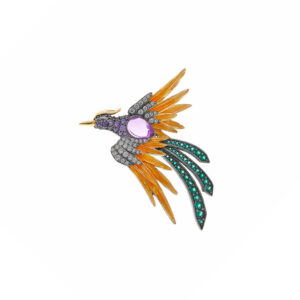 Joyas originales para regalar