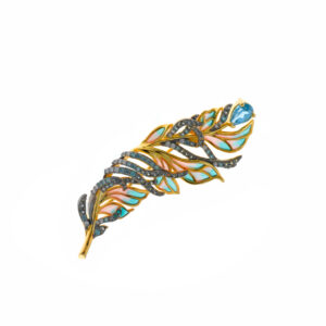 Joyas originales para regalar
