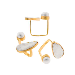 Joyas originales para regalar
