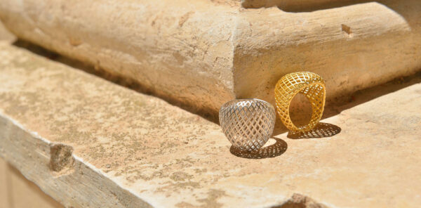 joyas originales para regalar