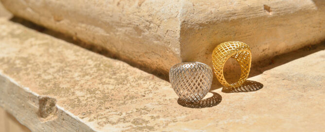 joyas originales para regalar