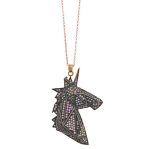 joyas para regalar