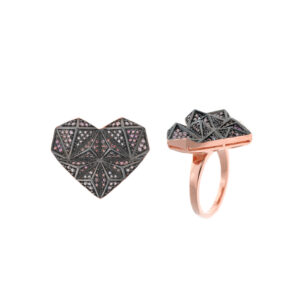 joyas para regalar