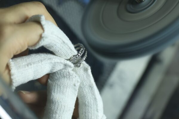 Dónde fabricar mis diseños de joyas 3