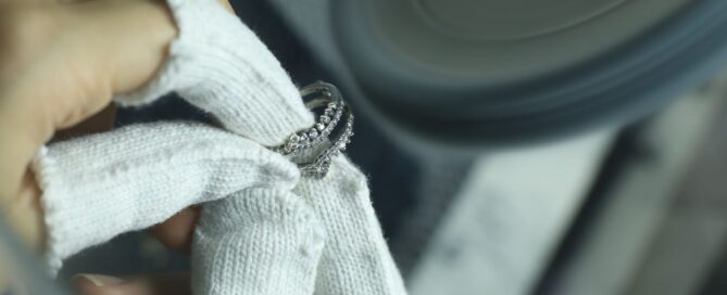 Dónde fabricar mis diseños de joyas 3