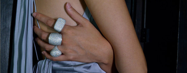 tendencias joyas 2026