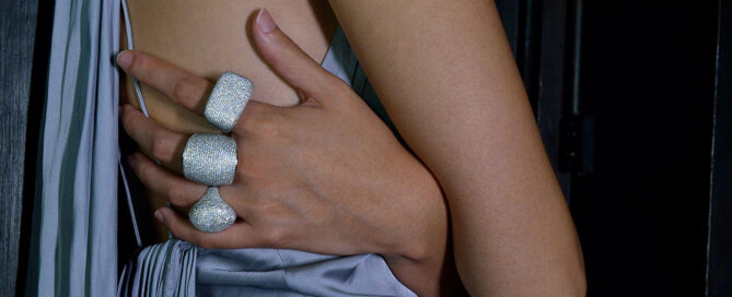 tendencias joyas 2026