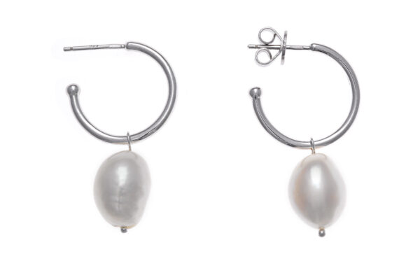 perlas de agua dulce_164A0017