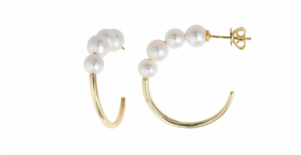 perlas de agua dulce_164A0110