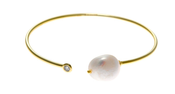 perlas de agua dulce tipos_164P0006