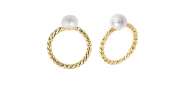 perlas de agua dulce tipos_164S0032