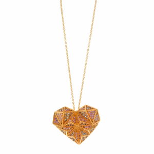 Joyas para san valentin 234C0056