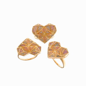 Joyas para san valentin 234S0081