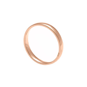 Joyeria valencia centro anillos de boda