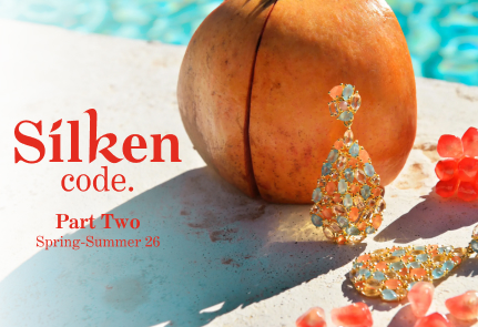 coleccion-banners-1-es