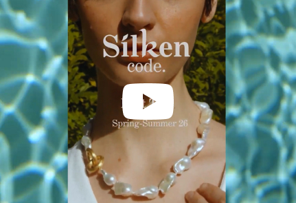 coleccion-banners-3-es