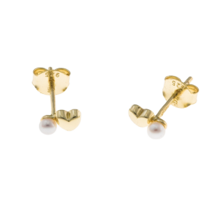 joyas para san valentin pendientes corazon 1