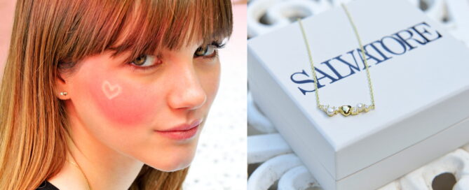 joyas para san valentin portada