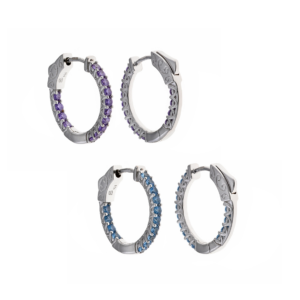 joyas san valentin regalar salvatore balanced