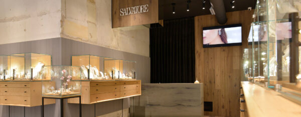 joyeria-en-valencia-centro-salvatore-plata-mercado-de-colon-conde-salvatierra-tienda-joyas-mercado-colon