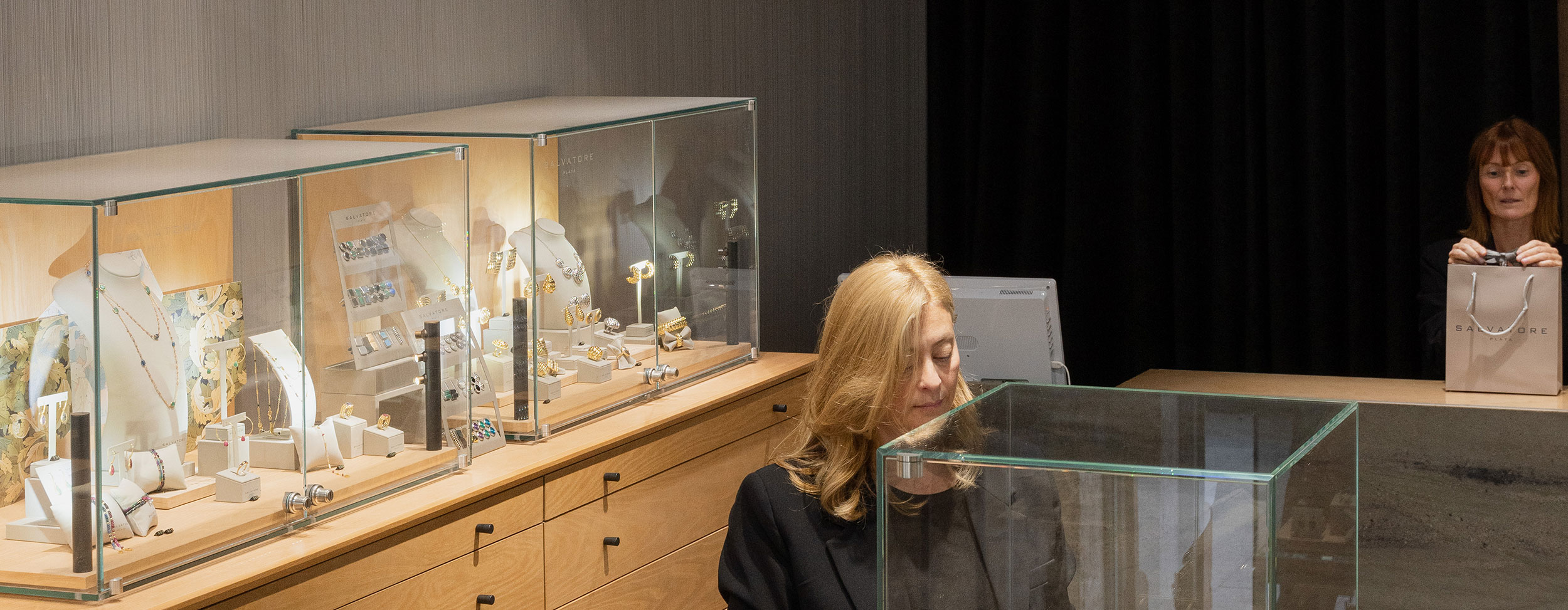 joyeria-en-valencia-centro-salvatore-plata-mercado-de-colon-conde-salvatierra-tienda-joyas