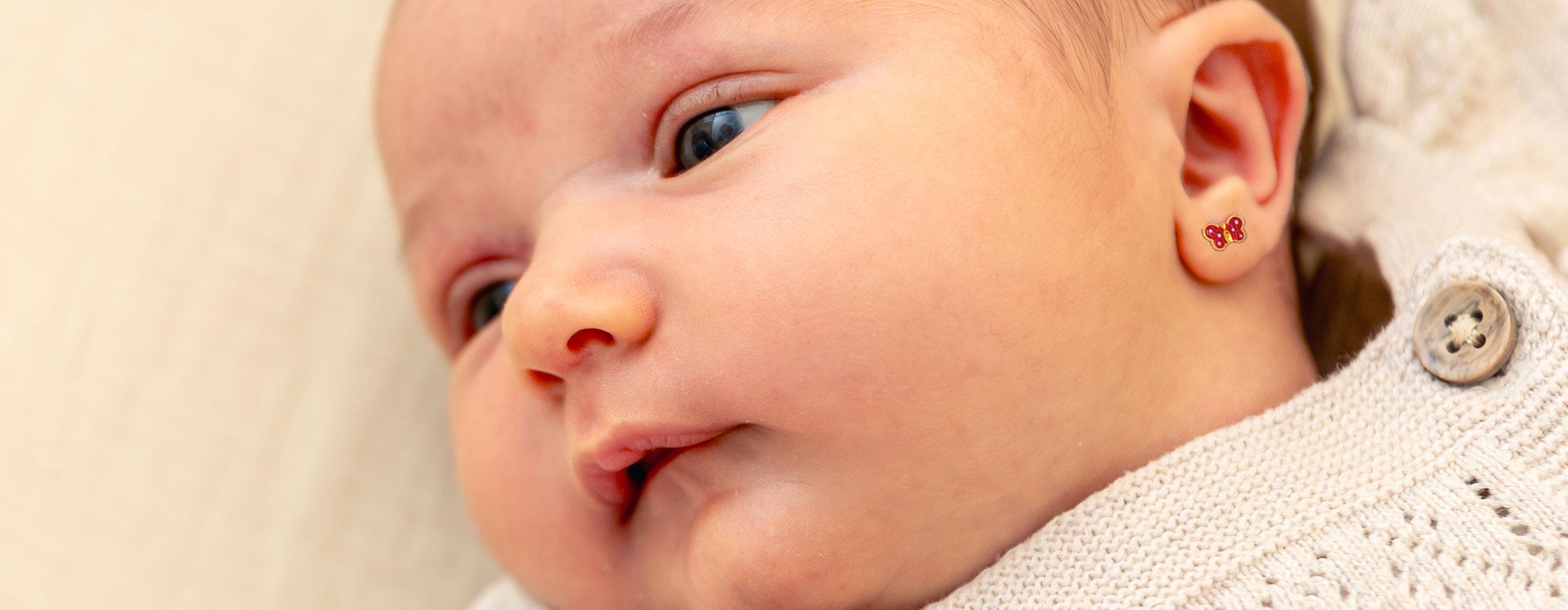 pendientes-para-bebes-recien-nacido-regalos-(2)