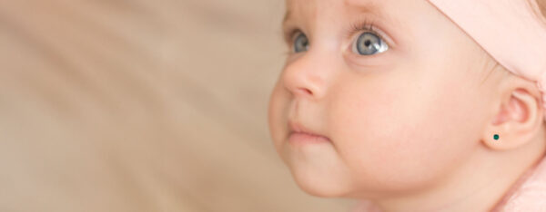 pendientes-para-bebes-recien-nacido-regalos