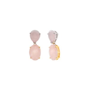 san valentin 247A00889